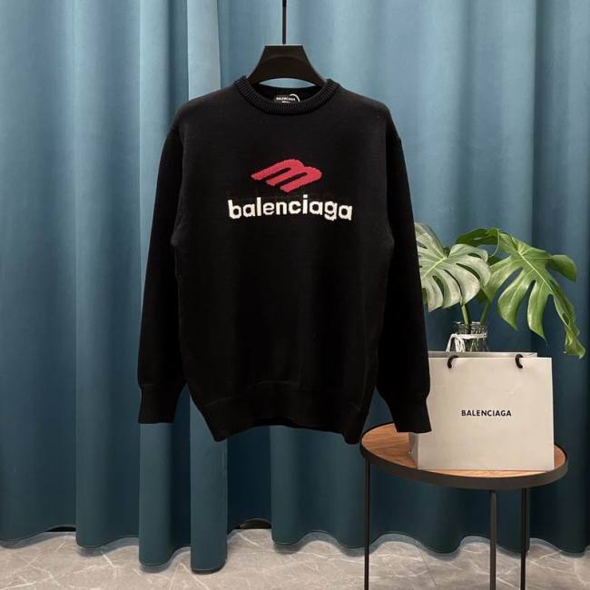 B sweater-478(S-XL)