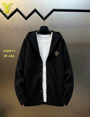 LV sweater-969(S-XL)