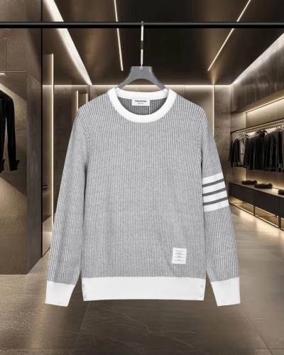 Thom Browne sweater-285(M-XXL)