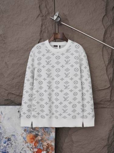 LV sweater-975(S-XL)