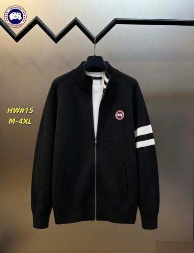 Canada Goose sweater-032(M-XXXXL)
