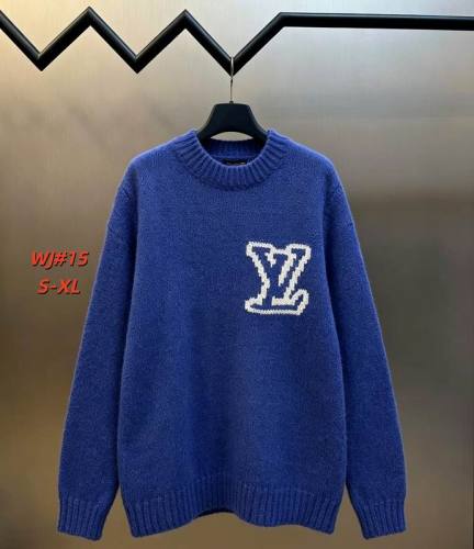 LV sweater-986(S-XL)