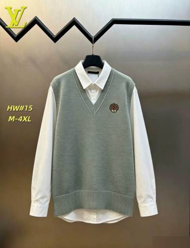 LV sweater-973(S-XL)