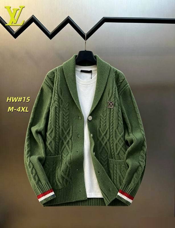 LV sweater-965(S-XL)