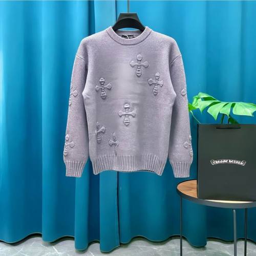 Chrome Hearts sweater-079(S-XL)