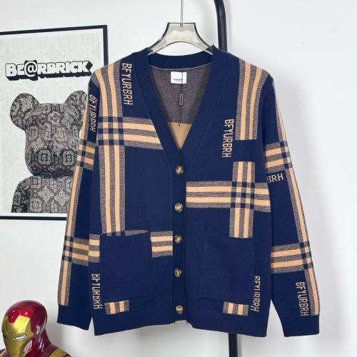Burberry sweater men-1229(S-XL)
