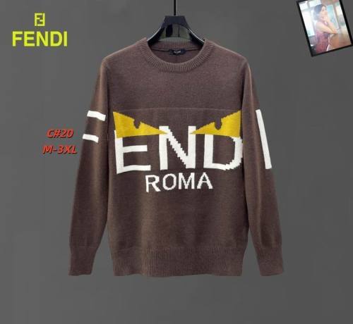 FD sweater-460(M-XXXL)