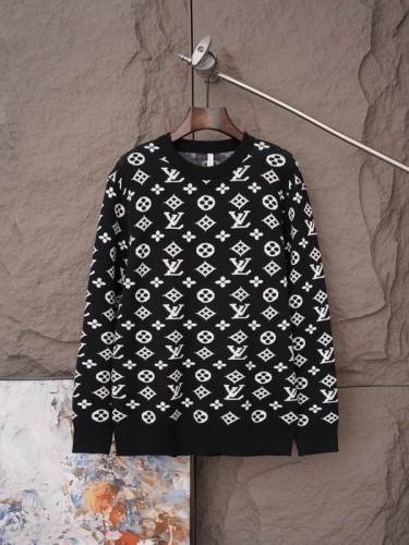 LV sweater-976(S-XL)
