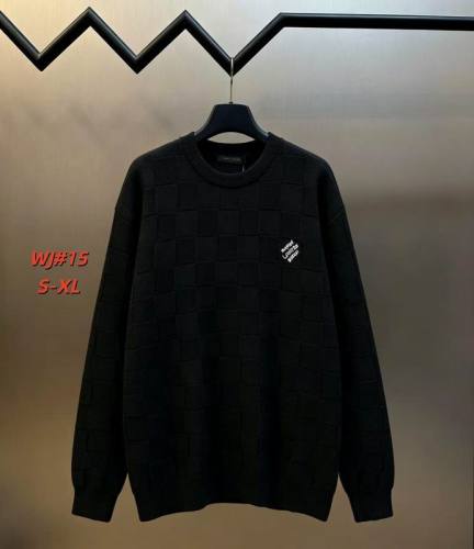 LV sweater-978(S-XL)