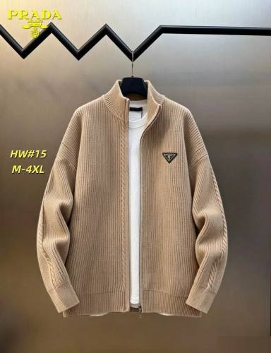 Prada sweater-362(M-XXXXL)