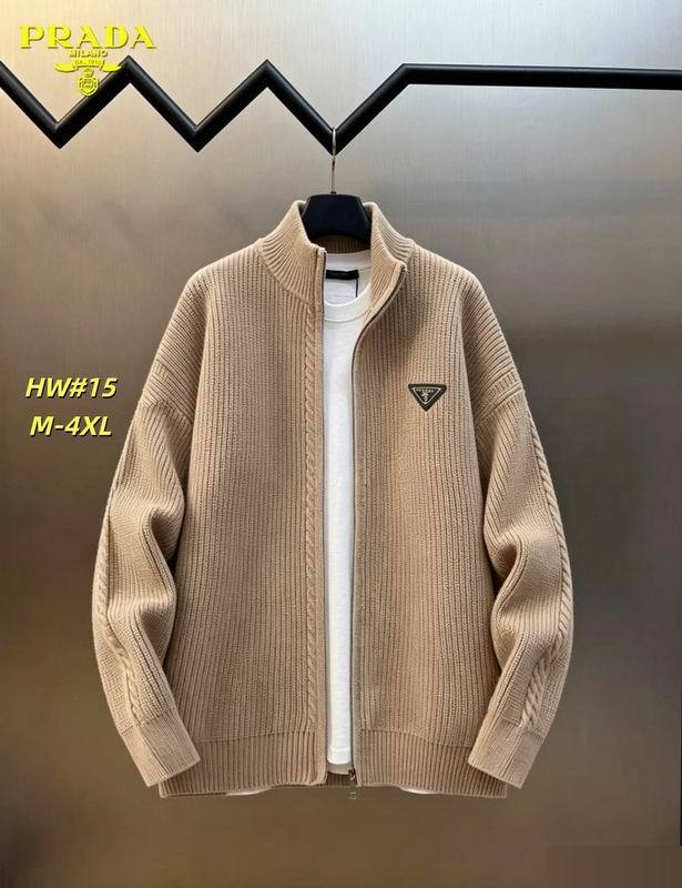 Prada sweater-362(M-XXXXL)