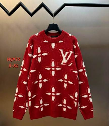 LV sweater-988(S-XL)