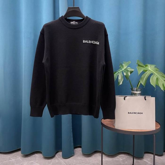 B sweater-467(S-XL)
