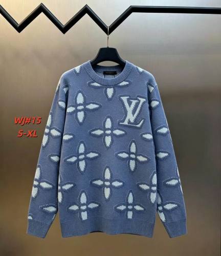 LV sweater-989(S-XL)