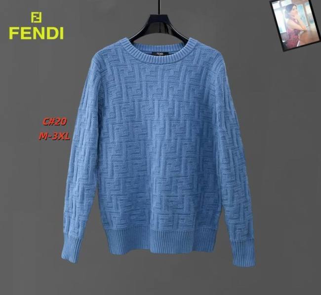 FD sweater-456(M-XXXL)