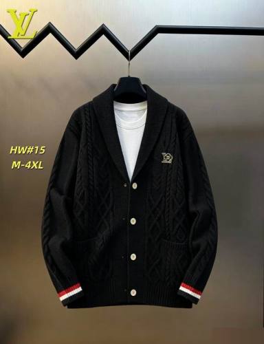 LV sweater-966(S-XL)