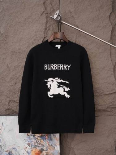 Burberry sweater men-1185(S-XL)