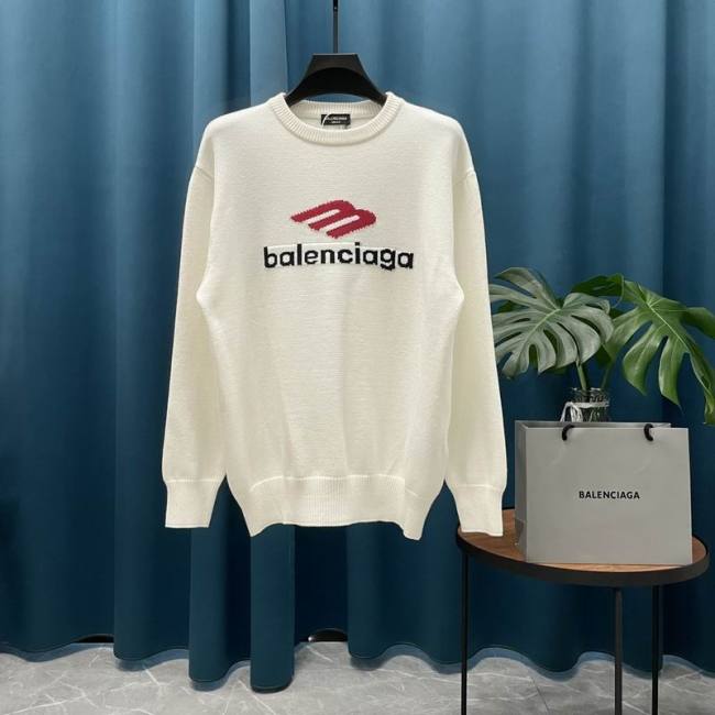 B sweater-476(S-XL)