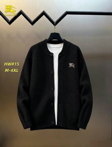 Burberry sweater men-1192(M-XXXXL)