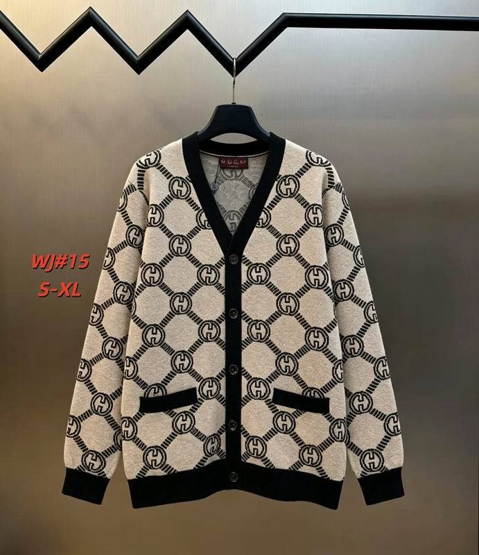 G sweater-1959(S-XL)