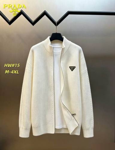 Prada sweater-363(M-XXXXL)