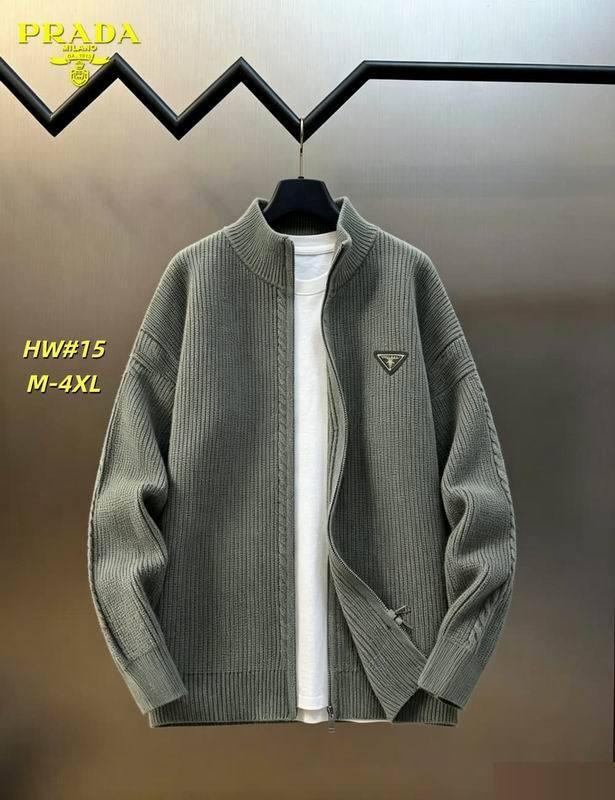 Prada sweater-361(M-XXXXL)