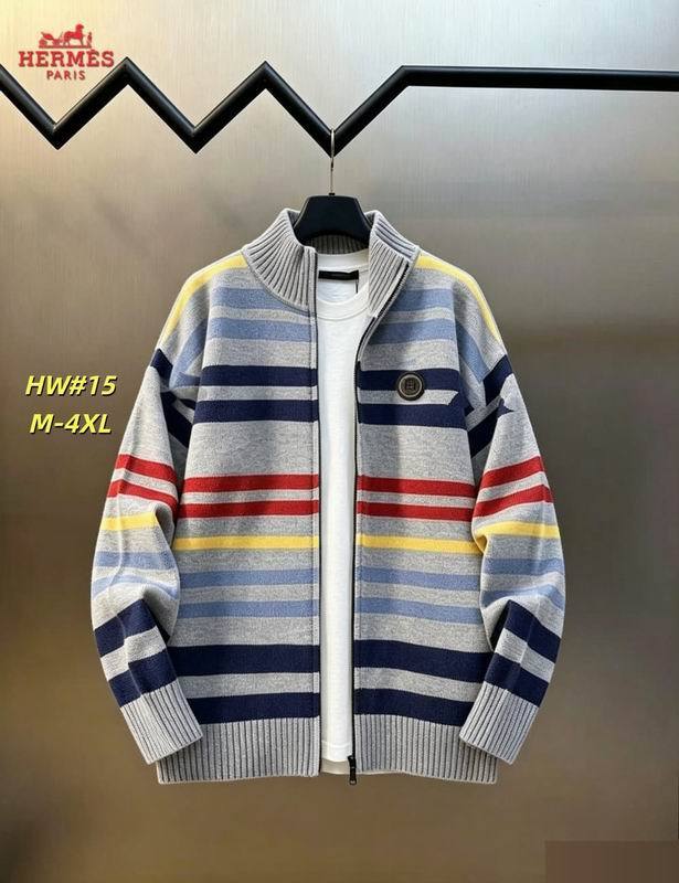 Hermes sweater-338(M-XXXXL)