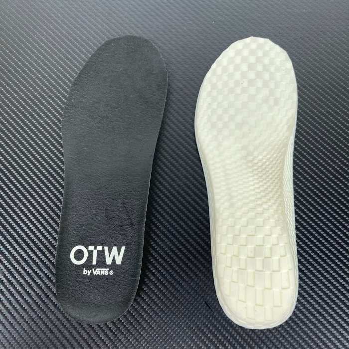 Authentic Vans OTW Era 95 DST Shoes-013