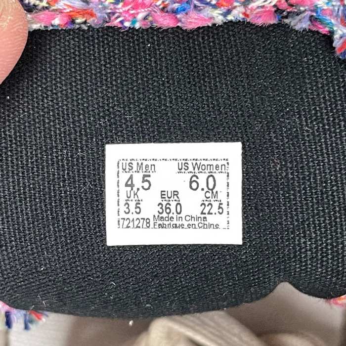 Authentic Vans OTW Era 95 DST Shoes-003