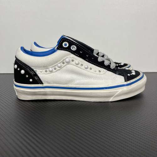 Authentic Vans OTW Era 95 DST Shoes-013