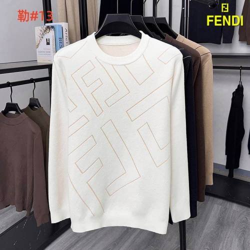 FD sweater-451(M-XXXXL)