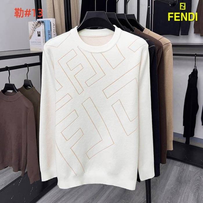 FD sweater-451(M-XXXXL)