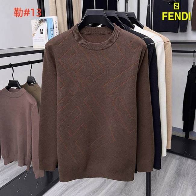 FD sweater-453(M-XXXXL)