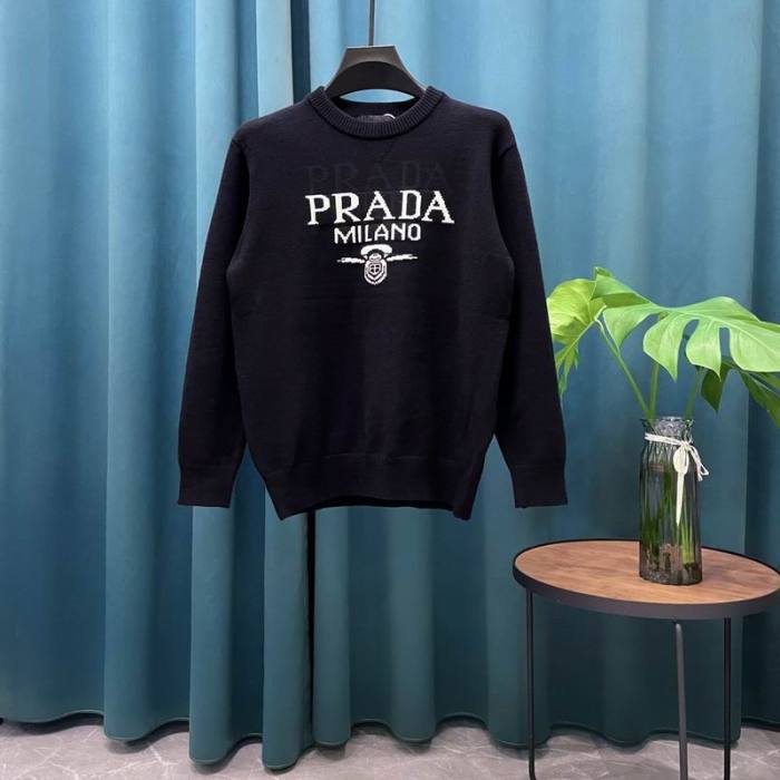 Prada sweater-367(S-XL)