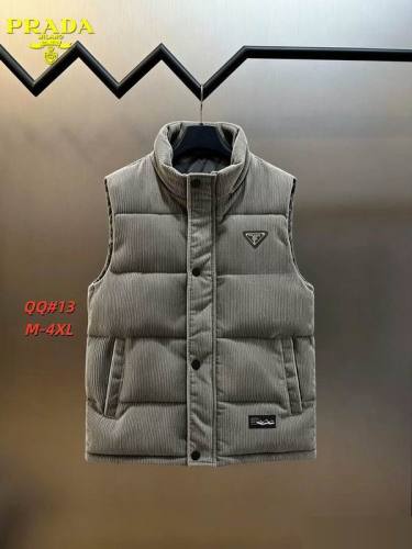 Prada Coat men-542(M-XXXXL)