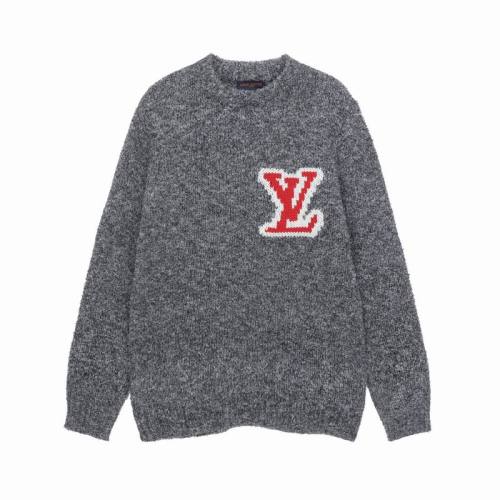 LV sweater-992(S-XL)