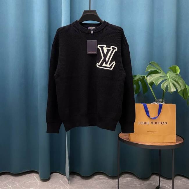 LV sweater-1006(S-XL)
