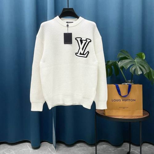 LV sweater-1002(S-XL)