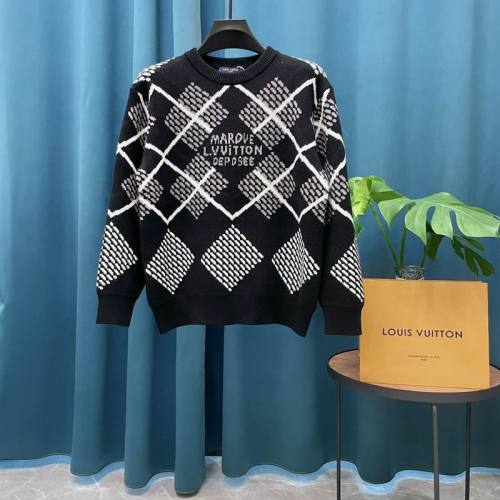 LV sweater-1008(S-XL)