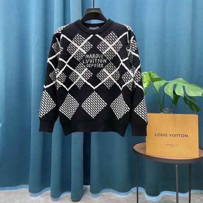 LV sweater-1008(S-XL)