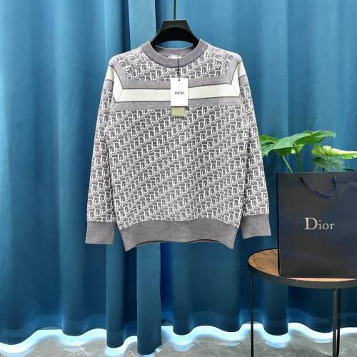 Dior sweater-448(S-XL)