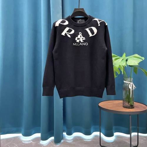 Prada sweater-371(S-XL)