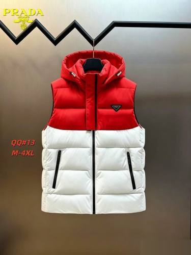 Prada Coat men-536(M-XXXXL)