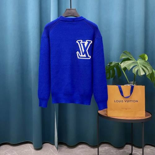 LV sweater-1005(S-XL)