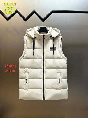 G Jacket men-837(M-XXXXL)