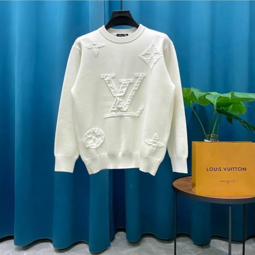 LV sweater-1031(S-XL)