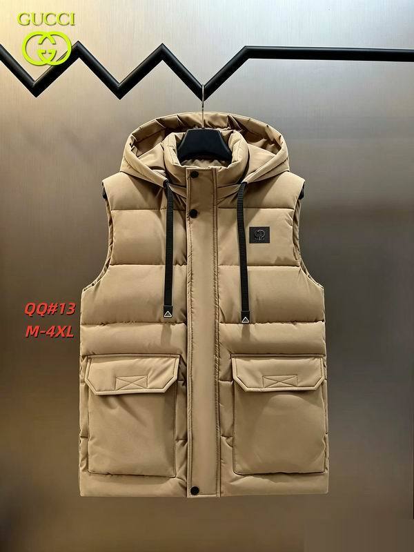 G Jacket men-842(M-XXXXL)