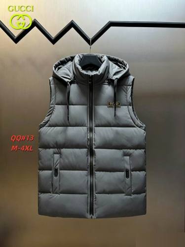 G Jacket men-836(M-XXXXL)