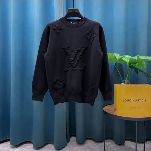 LV sweater-1030(S-XL)
