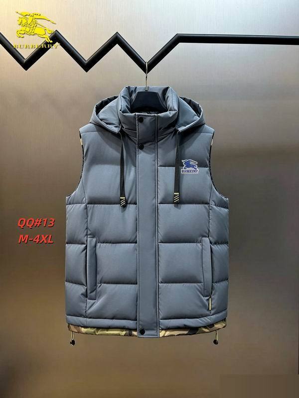 Burberry Coat men-877(M-XXXXL)